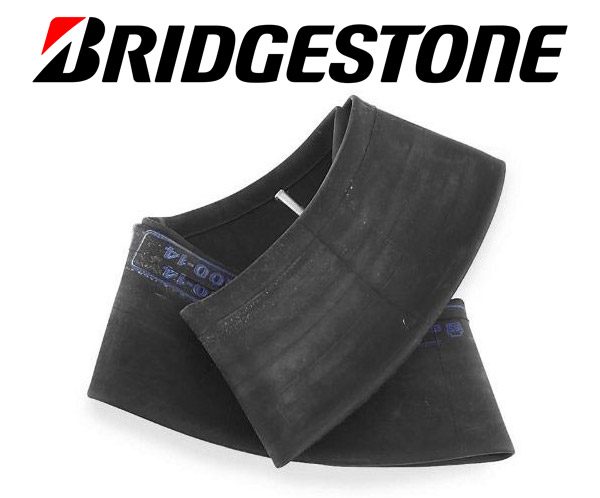 bridgestone bike tube price