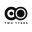 www.twotyres.co.uk
