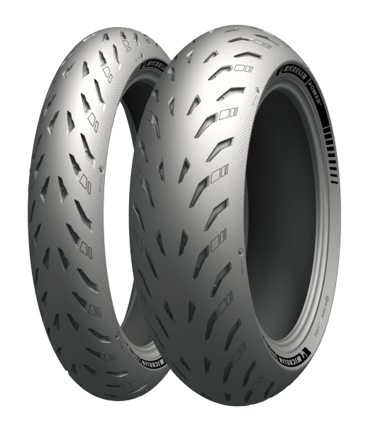 Bridgestone S22 Motorcycle tyres » FAST UK DELIVERY