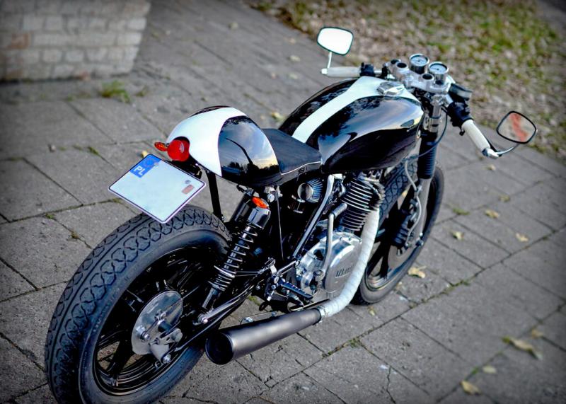 オリジナルデザイン手作り商品 メッツラー ME77 前後セット - 通販