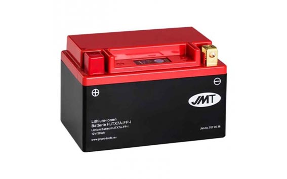 Ytx7a bs аккумулятор характеристики Ytx7a bs аккумулятор характеристики