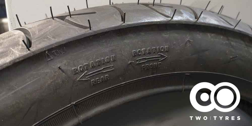 motorcycle-tyre-universal-direction-arrow.jpg