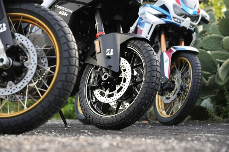 pacific mountain bike 21 speed